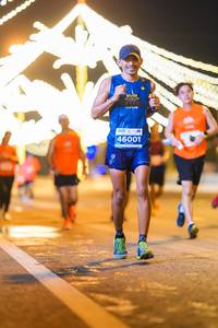 BIB: 46001
                            <button type="button" onclick="openModal(14678832)" class="btn btn-primary btn-sm float-right btn-popup" data-toggle="modal" data-target=".modal-high-quality">
                        <i class="fas fa-shopping-cart"></i> Add to Cart
                    </button>
                                            <button type="button" onclick="isThisMe(14678832, true)" class="btn btn-success btn-sm float-right btn-popup btn-isme hidden" data-toggle="tooltip" data-placement="bottom" title="นี่คือรูปของคุณใช่ไหม คลิกที่นี่เพื่อเอาเข้าอัลบั้ม">
                        <i class="fas fa-plus"></i> Add to album
                    </button>
                    <button type="button" onclick="isThisMe(14678832, false)" class="btn btn-warning btn-sm float-right btn-popup btn-isnotme hidden">
                        <i class="fas fa-ban"></i> Remove from album
                    </button>