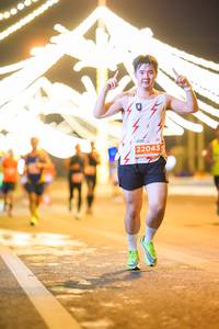 BIB: 22043
                            <button type="button" onclick="openModal(14649179)" class="btn btn-primary btn-sm float-right btn-popup" data-toggle="modal" data-target=".modal-high-quality">
                        <i class="fas fa-shopping-cart"></i> Add to Cart
                    </button>
                                            <button type="button" onclick="isThisMe(14649179, true)" class="btn btn-success btn-sm float-right btn-popup btn-isme hidden" data-toggle="tooltip" data-placement="bottom" title="นี่คือรูปของคุณใช่ไหม คลิกที่นี่เพื่อเอาเข้าอัลบั้ม">
                        <i class="fas fa-plus"></i> Add to album
                    </button>
                    <button type="button" onclick="isThisMe(14649179, false)" class="btn btn-warning btn-sm float-right btn-popup btn-isnotme hidden">
                        <i class="fas fa-ban"></i> Remove from album
                    </button>