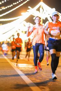 BIB: 28636
                            <button type="button" onclick="openModal(14683353)" class="btn btn-primary btn-sm float-right btn-popup" data-toggle="modal" data-target=".modal-high-quality">
                        <i class="fas fa-shopping-cart"></i> Add to Cart
                    </button>
                                            <button type="button" onclick="isThisMe(14683353, true)" class="btn btn-success btn-sm float-right btn-popup btn-isme hidden" data-toggle="tooltip" data-placement="bottom" title="นี่คือรูปของคุณใช่ไหม คลิกที่นี่เพื่อเอาเข้าอัลบั้ม">
                        <i class="fas fa-plus"></i> Add to album
                    </button>
                    <button type="button" onclick="isThisMe(14683353, false)" class="btn btn-warning btn-sm float-right btn-popup btn-isnotme hidden">
                        <i class="fas fa-ban"></i> Remove from album
                    </button>