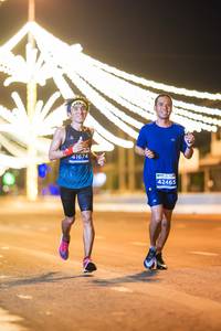 BIB: 41674, 42465
                            <button type="button" onclick="openModal(14351474)" class="btn btn-primary btn-sm float-right btn-popup" data-toggle="modal" data-target=".modal-high-quality">
                        <i class="fas fa-shopping-cart"></i> Add to Cart
                    </button>
                                            <button type="button" onclick="isThisMe(14351474, true)" class="btn btn-success btn-sm float-right btn-popup btn-isme hidden" data-toggle="tooltip" data-placement="bottom" title="นี่คือรูปของคุณใช่ไหม คลิกที่นี่เพื่อเอาเข้าอัลบั้ม">
                        <i class="fas fa-plus"></i> Add to album
                    </button>
                    <button type="button" onclick="isThisMe(14351474, false)" class="btn btn-warning btn-sm float-right btn-popup btn-isnotme hidden">
                        <i class="fas fa-ban"></i> Remove from album
                    </button>