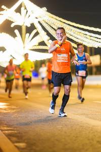 BIB: 25403
                            <button type="button" onclick="openModal(14628529)" class="btn btn-primary btn-sm float-right btn-popup" data-toggle="modal" data-target=".modal-high-quality">
                        <i class="fas fa-shopping-cart"></i> Add to Cart
                    </button>
                                            <button type="button" onclick="isThisMe(14628529, true)" class="btn btn-success btn-sm float-right btn-popup btn-isme hidden" data-toggle="tooltip" data-placement="bottom" title="นี่คือรูปของคุณใช่ไหม คลิกที่นี่เพื่อเอาเข้าอัลบั้ม">
                        <i class="fas fa-plus"></i> Add to album
                    </button>
                    <button type="button" onclick="isThisMe(14628529, false)" class="btn btn-warning btn-sm float-right btn-popup btn-isnotme hidden">
                        <i class="fas fa-ban"></i> Remove from album
                    </button>