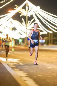 BIB: 12528
                            <button type="button" onclick="openModal(14398831)" class="btn btn-primary btn-sm float-right btn-popup" data-toggle="modal" data-target=".modal-high-quality">
                        <i class="fas fa-shopping-cart"></i> Add to Cart
                    </button>
                                            <button type="button" onclick="isThisMe(14398831, true)" class="btn btn-success btn-sm float-right btn-popup btn-isme hidden" data-toggle="tooltip" data-placement="bottom" title="นี่คือรูปของคุณใช่ไหม คลิกที่นี่เพื่อเอาเข้าอัลบั้ม">
                        <i class="fas fa-plus"></i> Add to album
                    </button>
                    <button type="button" onclick="isThisMe(14398831, false)" class="btn btn-warning btn-sm float-right btn-popup btn-isnotme hidden">
                        <i class="fas fa-ban"></i> Remove from album
                    </button>