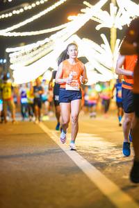 BIB: 588
                            <button type="button" onclick="openModal(15052280)" class="btn btn-primary btn-sm float-right btn-popup" data-toggle="modal" data-target=".modal-high-quality">
                        <i class="fas fa-shopping-cart"></i> Add to Cart
                    </button>
                                            <button type="button" onclick="isThisMe(15052280, true)" class="btn btn-success btn-sm float-right btn-popup btn-isme hidden" data-toggle="tooltip" data-placement="bottom" title="นี่คือรูปของคุณใช่ไหม คลิกที่นี่เพื่อเอาเข้าอัลบั้ม">
                        <i class="fas fa-plus"></i> Add to album
                    </button>
                    <button type="button" onclick="isThisMe(15052280, false)" class="btn btn-warning btn-sm float-right btn-popup btn-isnotme hidden">
                        <i class="fas fa-ban"></i> Remove from album
                    </button>