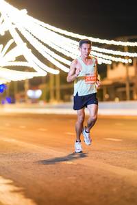 BIB: 2644
                            <button type="button" onclick="openModal(14339971)" class="btn btn-primary btn-sm float-right btn-popup" data-toggle="modal" data-target=".modal-high-quality">
                        <i class="fas fa-shopping-cart"></i> Add to Cart
                    </button>
                                            <button type="button" onclick="isThisMe(14339971, true)" class="btn btn-success btn-sm float-right btn-popup btn-isme hidden" data-toggle="tooltip" data-placement="bottom" title="นี่คือรูปของคุณใช่ไหม คลิกที่นี่เพื่อเอาเข้าอัลบั้ม">
                        <i class="fas fa-plus"></i> Add to album
                    </button>
                    <button type="button" onclick="isThisMe(14339971, false)" class="btn btn-warning btn-sm float-right btn-popup btn-isnotme hidden">
                        <i class="fas fa-ban"></i> Remove from album
                    </button>