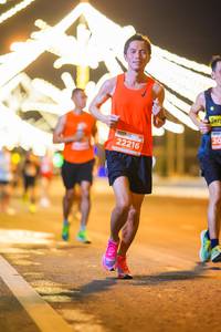 BIB: 22216
                            <button type="button" onclick="openModal(14515584)" class="btn btn-primary btn-sm float-right btn-popup" data-toggle="modal" data-target=".modal-high-quality">
                        <i class="fas fa-shopping-cart"></i> Add to Cart
                    </button>
                                            <button type="button" onclick="isThisMe(14515584, true)" class="btn btn-success btn-sm float-right btn-popup btn-isme hidden" data-toggle="tooltip" data-placement="bottom" title="นี่คือรูปของคุณใช่ไหม คลิกที่นี่เพื่อเอาเข้าอัลบั้ม">
                        <i class="fas fa-plus"></i> Add to album
                    </button>
                    <button type="button" onclick="isThisMe(14515584, false)" class="btn btn-warning btn-sm float-right btn-popup btn-isnotme hidden">
                        <i class="fas fa-ban"></i> Remove from album
                    </button>