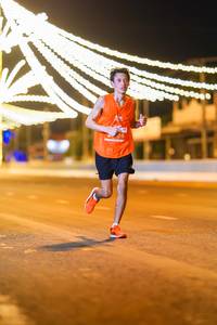 BIB: 
                            <button type="button" onclick="openModal(14521325)" class="btn btn-primary btn-sm float-right btn-popup" data-toggle="modal" data-target=".modal-high-quality">
                        <i class="fas fa-shopping-cart"></i> Add to Cart
                    </button>
                                            <button type="button" onclick="isThisMe(14521325, true)" class="btn btn-success btn-sm float-right btn-popup btn-isme hidden" data-toggle="tooltip" data-placement="bottom" title="นี่คือรูปของคุณใช่ไหม คลิกที่นี่เพื่อเอาเข้าอัลบั้ม">
                        <i class="fas fa-plus"></i> Add to album
                    </button>
                    <button type="button" onclick="isThisMe(14521325, false)" class="btn btn-warning btn-sm float-right btn-popup btn-isnotme hidden">
                        <i class="fas fa-ban"></i> Remove from album
                    </button>