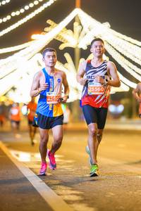 BIB: 25560, 2560
                            <button type="button" onclick="openModal(14454217)" class="btn btn-primary btn-sm float-right btn-popup" data-toggle="modal" data-target=".modal-high-quality">
                        <i class="fas fa-shopping-cart"></i> Add to Cart
                    </button>
                                            <button type="button" onclick="isThisMe(14454217, true)" class="btn btn-success btn-sm float-right btn-popup btn-isme hidden" data-toggle="tooltip" data-placement="bottom" title="นี่คือรูปของคุณใช่ไหม คลิกที่นี่เพื่อเอาเข้าอัลบั้ม">
                        <i class="fas fa-plus"></i> Add to album
                    </button>
                    <button type="button" onclick="isThisMe(14454217, false)" class="btn btn-warning btn-sm float-right btn-popup btn-isnotme hidden">
                        <i class="fas fa-ban"></i> Remove from album
                    </button>