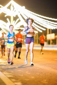 BIB: 4252, 2942, 
                            <button type="button" onclick="openModal(14589305)" class="btn btn-primary btn-sm float-right btn-popup" data-toggle="modal" data-target=".modal-high-quality">
                        <i class="fas fa-shopping-cart"></i> Add to Cart
                    </button>
                                            <button type="button" onclick="isThisMe(14589305, true)" class="btn btn-success btn-sm float-right btn-popup btn-isme hidden" data-toggle="tooltip" data-placement="bottom" title="นี่คือรูปของคุณใช่ไหม คลิกที่นี่เพื่อเอาเข้าอัลบั้ม">
                        <i class="fas fa-plus"></i> Add to album
                    </button>
                    <button type="button" onclick="isThisMe(14589305, false)" class="btn btn-warning btn-sm float-right btn-popup btn-isnotme hidden">
                        <i class="fas fa-ban"></i> Remove from album
                    </button>