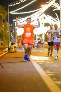 BIB: 21641, 146970
                            <button type="button" onclick="openModal(14617643)" class="btn btn-primary btn-sm float-right btn-popup" data-toggle="modal" data-target=".modal-high-quality">
                        <i class="fas fa-shopping-cart"></i> Add to Cart
                    </button>
                                            <button type="button" onclick="isThisMe(14617643, true)" class="btn btn-success btn-sm float-right btn-popup btn-isme hidden" data-toggle="tooltip" data-placement="bottom" title="นี่คือรูปของคุณใช่ไหม คลิกที่นี่เพื่อเอาเข้าอัลบั้ม">
                        <i class="fas fa-plus"></i> Add to album
                    </button>
                    <button type="button" onclick="isThisMe(14617643, false)" class="btn btn-warning btn-sm float-right btn-popup btn-isnotme hidden">
                        <i class="fas fa-ban"></i> Remove from album
                    </button>