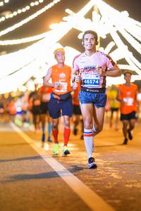 BIB: 46574
                            <button type="button" onclick="openModal(15016977)" class="btn btn-primary btn-sm float-right btn-popup" data-toggle="modal" data-target=".modal-high-quality">
                        <i class="fas fa-shopping-cart"></i> Add to Cart
                    </button>
                                            <button type="button" onclick="isThisMe(15016977, true)" class="btn btn-success btn-sm float-right btn-popup btn-isme hidden" data-toggle="tooltip" data-placement="bottom" title="นี่คือรูปของคุณใช่ไหม คลิกที่นี่เพื่อเอาเข้าอัลบั้ม">
                        <i class="fas fa-plus"></i> Add to album
                    </button>
                    <button type="button" onclick="isThisMe(15016977, false)" class="btn btn-warning btn-sm float-right btn-popup btn-isnotme hidden">
                        <i class="fas fa-ban"></i> Remove from album
                    </button>