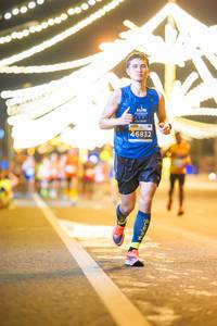 BIB: 46832
                            <button type="button" onclick="openModal(14672432)" class="btn btn-primary btn-sm float-right btn-popup" data-toggle="modal" data-target=".modal-high-quality">
                        <i class="fas fa-shopping-cart"></i> Add to Cart
                    </button>
                                            <button type="button" onclick="isThisMe(14672432, true)" class="btn btn-success btn-sm float-right btn-popup btn-isme hidden" data-toggle="tooltip" data-placement="bottom" title="นี่คือรูปของคุณใช่ไหม คลิกที่นี่เพื่อเอาเข้าอัลบั้ม">
                        <i class="fas fa-plus"></i> Add to album
                    </button>
                    <button type="button" onclick="isThisMe(14672432, false)" class="btn btn-warning btn-sm float-right btn-popup btn-isnotme hidden">
                        <i class="fas fa-ban"></i> Remove from album
                    </button>