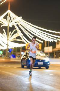 BIB: 20119
                            <button type="button" onclick="openModal(14377253)" class="btn btn-primary btn-sm float-right btn-popup" data-toggle="modal" data-target=".modal-high-quality">
                        <i class="fas fa-shopping-cart"></i> Add to Cart
                    </button>
                                            <button type="button" onclick="isThisMe(14377253, true)" class="btn btn-success btn-sm float-right btn-popup btn-isme hidden" data-toggle="tooltip" data-placement="bottom" title="นี่คือรูปของคุณใช่ไหม คลิกที่นี่เพื่อเอาเข้าอัลบั้ม">
                        <i class="fas fa-plus"></i> Add to album
                    </button>
                    <button type="button" onclick="isThisMe(14377253, false)" class="btn btn-warning btn-sm float-right btn-popup btn-isnotme hidden">
                        <i class="fas fa-ban"></i> Remove from album
                    </button>