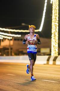 BIB: 45431
                            <button type="button" onclick="openModal(14333380)" class="btn btn-primary btn-sm float-right btn-popup" data-toggle="modal" data-target=".modal-high-quality">
                        <i class="fas fa-shopping-cart"></i> Add to Cart
                    </button>
                                            <button type="button" onclick="isThisMe(14333380, true)" class="btn btn-success btn-sm float-right btn-popup btn-isme hidden" data-toggle="tooltip" data-placement="bottom" title="นี่คือรูปของคุณใช่ไหม คลิกที่นี่เพื่อเอาเข้าอัลบั้ม">
                        <i class="fas fa-plus"></i> Add to album
                    </button>
                    <button type="button" onclick="isThisMe(14333380, false)" class="btn btn-warning btn-sm float-right btn-popup btn-isnotme hidden">
                        <i class="fas fa-ban"></i> Remove from album
                    </button>