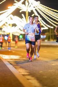 BIB: 27835
                            <button type="button" onclick="openModal(14451046)" class="btn btn-primary btn-sm float-right btn-popup" data-toggle="modal" data-target=".modal-high-quality">
                        <i class="fas fa-shopping-cart"></i> Add to Cart
                    </button>
                                            <button type="button" onclick="isThisMe(14451046, true)" class="btn btn-success btn-sm float-right btn-popup btn-isme hidden" data-toggle="tooltip" data-placement="bottom" title="นี่คือรูปของคุณใช่ไหม คลิกที่นี่เพื่อเอาเข้าอัลบั้ม">
                        <i class="fas fa-plus"></i> Add to album
                    </button>
                    <button type="button" onclick="isThisMe(14451046, false)" class="btn btn-warning btn-sm float-right btn-popup btn-isnotme hidden">
                        <i class="fas fa-ban"></i> Remove from album
                    </button>