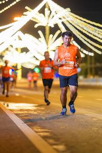 BIB: 21605
                            <button type="button" onclick="openModal(14580156)" class="btn btn-primary btn-sm float-right btn-popup" data-toggle="modal" data-target=".modal-high-quality">
                        <i class="fas fa-shopping-cart"></i> Add to Cart
                    </button>
                                            <button type="button" onclick="isThisMe(14580156, true)" class="btn btn-success btn-sm float-right btn-popup btn-isme hidden" data-toggle="tooltip" data-placement="bottom" title="นี่คือรูปของคุณใช่ไหม คลิกที่นี่เพื่อเอาเข้าอัลบั้ม">
                        <i class="fas fa-plus"></i> Add to album
                    </button>
                    <button type="button" onclick="isThisMe(14580156, false)" class="btn btn-warning btn-sm float-right btn-popup btn-isnotme hidden">
                        <i class="fas fa-ban"></i> Remove from album
                    </button>