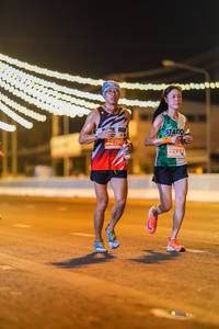 BIB: 22190, 22997
                            <button type="button" onclick="openModal(14527921)" class="btn btn-primary btn-sm float-right btn-popup" data-toggle="modal" data-target=".modal-high-quality">
                        <i class="fas fa-shopping-cart"></i> Add to Cart
                    </button>
                                            <button type="button" onclick="isThisMe(14527921, true)" class="btn btn-success btn-sm float-right btn-popup btn-isme hidden" data-toggle="tooltip" data-placement="bottom" title="นี่คือรูปของคุณใช่ไหม คลิกที่นี่เพื่อเอาเข้าอัลบั้ม">
                        <i class="fas fa-plus"></i> Add to album
                    </button>
                    <button type="button" onclick="isThisMe(14527921, false)" class="btn btn-warning btn-sm float-right btn-popup btn-isnotme hidden">
                        <i class="fas fa-ban"></i> Remove from album
                    </button>