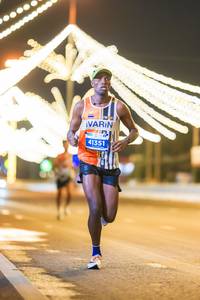 BIB: 41351
                            <button type="button" onclick="openModal(14371993)" class="btn btn-primary btn-sm float-right btn-popup" data-toggle="modal" data-target=".modal-high-quality">
                        <i class="fas fa-shopping-cart"></i> Add to Cart
                    </button>
                                            <button type="button" onclick="isThisMe(14371993, true)" class="btn btn-success btn-sm float-right btn-popup btn-isme hidden" data-toggle="tooltip" data-placement="bottom" title="นี่คือรูปของคุณใช่ไหม คลิกที่นี่เพื่อเอาเข้าอัลบั้ม">
                        <i class="fas fa-plus"></i> Add to album
                    </button>
                    <button type="button" onclick="isThisMe(14371993, false)" class="btn btn-warning btn-sm float-right btn-popup btn-isnotme hidden">
                        <i class="fas fa-ban"></i> Remove from album
                    </button>