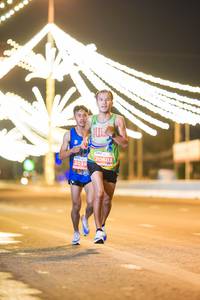 BIB: 20603, 2039, 
                            <button type="button" onclick="openModal(14351956)" class="btn btn-primary btn-sm float-right btn-popup" data-toggle="modal" data-target=".modal-high-quality">
                        <i class="fas fa-shopping-cart"></i> Add to Cart
                    </button>
                                            <button type="button" onclick="isThisMe(14351956, true)" class="btn btn-success btn-sm float-right btn-popup btn-isme hidden" data-toggle="tooltip" data-placement="bottom" title="นี่คือรูปของคุณใช่ไหม คลิกที่นี่เพื่อเอาเข้าอัลบั้ม">
                        <i class="fas fa-plus"></i> Add to album
                    </button>
                    <button type="button" onclick="isThisMe(14351956, false)" class="btn btn-warning btn-sm float-right btn-popup btn-isnotme hidden">
                        <i class="fas fa-ban"></i> Remove from album
                    </button>