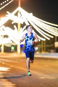 BIB: 404
                            <button type="button" onclick="openModal(14349609)" class="btn btn-primary btn-sm float-right btn-popup" data-toggle="modal" data-target=".modal-high-quality">
                        <i class="fas fa-shopping-cart"></i> Add to Cart
                    </button>
                                            <button type="button" onclick="isThisMe(14349609, true)" class="btn btn-success btn-sm float-right btn-popup btn-isme hidden" data-toggle="tooltip" data-placement="bottom" title="นี่คือรูปของคุณใช่ไหม คลิกที่นี่เพื่อเอาเข้าอัลบั้ม">
                        <i class="fas fa-plus"></i> Add to album
                    </button>
                    <button type="button" onclick="isThisMe(14349609, false)" class="btn btn-warning btn-sm float-right btn-popup btn-isnotme hidden">
                        <i class="fas fa-ban"></i> Remove from album
                    </button>