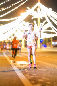 BIB: 28906
                            <button type="button" onclick="openModal(14646202)" class="btn btn-primary btn-sm float-right btn-popup" data-toggle="modal" data-target=".modal-high-quality">
                        <i class="fas fa-shopping-cart"></i> Add to Cart
                    </button>
                                            <button type="button" onclick="isThisMe(14646202, true)" class="btn btn-success btn-sm float-right btn-popup btn-isme hidden" data-toggle="tooltip" data-placement="bottom" title="นี่คือรูปของคุณใช่ไหม คลิกที่นี่เพื่อเอาเข้าอัลบั้ม">
                        <i class="fas fa-plus"></i> Add to album
                    </button>
                    <button type="button" onclick="isThisMe(14646202, false)" class="btn btn-warning btn-sm float-right btn-popup btn-isnotme hidden">
                        <i class="fas fa-ban"></i> Remove from album
                    </button>