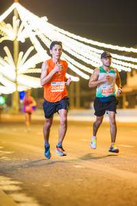 BIB: 20456, 25756
                            <button type="button" onclick="openModal(14447944)" class="btn btn-primary btn-sm float-right btn-popup" data-toggle="modal" data-target=".modal-high-quality">
                        <i class="fas fa-shopping-cart"></i> Add to Cart
                    </button>
                                            <button type="button" onclick="isThisMe(14447944, true)" class="btn btn-success btn-sm float-right btn-popup btn-isme hidden" data-toggle="tooltip" data-placement="bottom" title="นี่คือรูปของคุณใช่ไหม คลิกที่นี่เพื่อเอาเข้าอัลบั้ม">
                        <i class="fas fa-plus"></i> Add to album
                    </button>
                    <button type="button" onclick="isThisMe(14447944, false)" class="btn btn-warning btn-sm float-right btn-popup btn-isnotme hidden">
                        <i class="fas fa-ban"></i> Remove from album
                    </button>