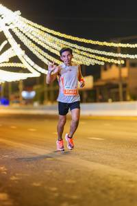 BIB: 21402
                            <button type="button" onclick="openModal(14545133)" class="btn btn-primary btn-sm float-right btn-popup" data-toggle="modal" data-target=".modal-high-quality">
                        <i class="fas fa-shopping-cart"></i> Add to Cart
                    </button>
                                            <button type="button" onclick="isThisMe(14545133, true)" class="btn btn-success btn-sm float-right btn-popup btn-isme hidden" data-toggle="tooltip" data-placement="bottom" title="นี่คือรูปของคุณใช่ไหม คลิกที่นี่เพื่อเอาเข้าอัลบั้ม">
                        <i class="fas fa-plus"></i> Add to album
                    </button>
                    <button type="button" onclick="isThisMe(14545133, false)" class="btn btn-warning btn-sm float-right btn-popup btn-isnotme hidden">
                        <i class="fas fa-ban"></i> Remove from album
                    </button>