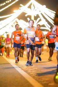 BIB: 21399, 41310, 25521
                            <button type="button" onclick="openModal(15095575)" class="btn btn-primary btn-sm float-right btn-popup" data-toggle="modal" data-target=".modal-high-quality">
                        <i class="fas fa-shopping-cart"></i> Add to Cart
                    </button>
                                            <button type="button" onclick="isThisMe(15095575, true)" class="btn btn-success btn-sm float-right btn-popup btn-isme hidden" data-toggle="tooltip" data-placement="bottom" title="นี่คือรูปของคุณใช่ไหม คลิกที่นี่เพื่อเอาเข้าอัลบั้ม">
                        <i class="fas fa-plus"></i> Add to album
                    </button>
                    <button type="button" onclick="isThisMe(15095575, false)" class="btn btn-warning btn-sm float-right btn-popup btn-isnotme hidden">
                        <i class="fas fa-ban"></i> Remove from album
                    </button>