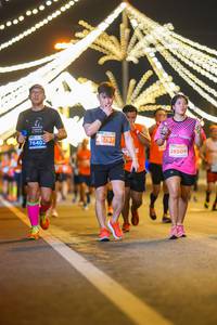 BIB: 1781, 76402, 28509
                            <button type="button" onclick="openModal(15133435)" class="btn btn-primary btn-sm float-right btn-popup" data-toggle="modal" data-target=".modal-high-quality">
                        <i class="fas fa-shopping-cart"></i> Add to Cart
                    </button>
                                            <button type="button" onclick="isThisMe(15133435, true)" class="btn btn-success btn-sm float-right btn-popup btn-isme hidden" data-toggle="tooltip" data-placement="bottom" title="นี่คือรูปของคุณใช่ไหม คลิกที่นี่เพื่อเอาเข้าอัลบั้ม">
                        <i class="fas fa-plus"></i> Add to album
                    </button>
                    <button type="button" onclick="isThisMe(15133435, false)" class="btn btn-warning btn-sm float-right btn-popup btn-isnotme hidden">
                        <i class="fas fa-ban"></i> Remove from album
                    </button>
