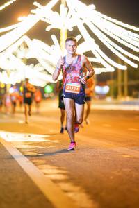 BIB: 21324
                            <button type="button" onclick="openModal(14495884)" class="btn btn-primary btn-sm float-right btn-popup" data-toggle="modal" data-target=".modal-high-quality">
                        <i class="fas fa-shopping-cart"></i> Add to Cart
                    </button>
                                            <button type="button" onclick="isThisMe(14495884, true)" class="btn btn-success btn-sm float-right btn-popup btn-isme hidden" data-toggle="tooltip" data-placement="bottom" title="นี่คือรูปของคุณใช่ไหม คลิกที่นี่เพื่อเอาเข้าอัลบั้ม">
                        <i class="fas fa-plus"></i> Add to album
                    </button>
                    <button type="button" onclick="isThisMe(14495884, false)" class="btn btn-warning btn-sm float-right btn-popup btn-isnotme hidden">
                        <i class="fas fa-ban"></i> Remove from album
                    </button>