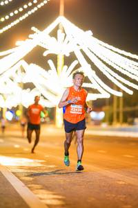 BIB: 22436
                            <button type="button" onclick="openModal(14454205)" class="btn btn-primary btn-sm float-right btn-popup" data-toggle="modal" data-target=".modal-high-quality">
                        <i class="fas fa-shopping-cart"></i> Add to Cart
                    </button>
                                            <button type="button" onclick="isThisMe(14454205, true)" class="btn btn-success btn-sm float-right btn-popup btn-isme hidden" data-toggle="tooltip" data-placement="bottom" title="นี่คือรูปของคุณใช่ไหม คลิกที่นี่เพื่อเอาเข้าอัลบั้ม">
                        <i class="fas fa-plus"></i> Add to album
                    </button>
                    <button type="button" onclick="isThisMe(14454205, false)" class="btn btn-warning btn-sm float-right btn-popup btn-isnotme hidden">
                        <i class="fas fa-ban"></i> Remove from album
                    </button>