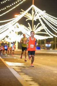 BIB: 27035
                            <button type="button" onclick="openModal(14423904)" class="btn btn-primary btn-sm float-right btn-popup" data-toggle="modal" data-target=".modal-high-quality">
                        <i class="fas fa-shopping-cart"></i> Add to Cart
                    </button>
                                            <button type="button" onclick="isThisMe(14423904, true)" class="btn btn-success btn-sm float-right btn-popup btn-isme hidden" data-toggle="tooltip" data-placement="bottom" title="นี่คือรูปของคุณใช่ไหม คลิกที่นี่เพื่อเอาเข้าอัลบั้ม">
                        <i class="fas fa-plus"></i> Add to album
                    </button>
                    <button type="button" onclick="isThisMe(14423904, false)" class="btn btn-warning btn-sm float-right btn-popup btn-isnotme hidden">
                        <i class="fas fa-ban"></i> Remove from album
                    </button>