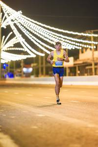 BIB: 46664
                            <button type="button" onclick="openModal(14423505)" class="btn btn-primary btn-sm float-right btn-popup" data-toggle="modal" data-target=".modal-high-quality">
                        <i class="fas fa-shopping-cart"></i> Add to Cart
                    </button>
                                            <button type="button" onclick="isThisMe(14423505, true)" class="btn btn-success btn-sm float-right btn-popup btn-isme hidden" data-toggle="tooltip" data-placement="bottom" title="นี่คือรูปของคุณใช่ไหม คลิกที่นี่เพื่อเอาเข้าอัลบั้ม">
                        <i class="fas fa-plus"></i> Add to album
                    </button>
                    <button type="button" onclick="isThisMe(14423505, false)" class="btn btn-warning btn-sm float-right btn-popup btn-isnotme hidden">
                        <i class="fas fa-ban"></i> Remove from album
                    </button>