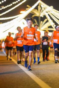 BIB: 27378
                            <button type="button" onclick="openModal(15145013)" class="btn btn-primary btn-sm float-right btn-popup" data-toggle="modal" data-target=".modal-high-quality">
                        <i class="fas fa-shopping-cart"></i> Add to Cart
                    </button>
                                            <button type="button" onclick="isThisMe(15145013, true)" class="btn btn-success btn-sm float-right btn-popup btn-isme hidden" data-toggle="tooltip" data-placement="bottom" title="นี่คือรูปของคุณใช่ไหม คลิกที่นี่เพื่อเอาเข้าอัลบั้ม">
                        <i class="fas fa-plus"></i> Add to album
                    </button>
                    <button type="button" onclick="isThisMe(15145013, false)" class="btn btn-warning btn-sm float-right btn-popup btn-isnotme hidden">
                        <i class="fas fa-ban"></i> Remove from album
                    </button>