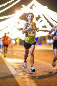 BIB: 47630
                            <button type="button" onclick="openModal(14383474)" class="btn btn-primary btn-sm float-right btn-popup" data-toggle="modal" data-target=".modal-high-quality">
                        <i class="fas fa-shopping-cart"></i> Add to Cart
                    </button>
                                            <button type="button" onclick="isThisMe(14383474, true)" class="btn btn-success btn-sm float-right btn-popup btn-isme hidden" data-toggle="tooltip" data-placement="bottom" title="นี่คือรูปของคุณใช่ไหม คลิกที่นี่เพื่อเอาเข้าอัลบั้ม">
                        <i class="fas fa-plus"></i> Add to album
                    </button>
                    <button type="button" onclick="isThisMe(14383474, false)" class="btn btn-warning btn-sm float-right btn-popup btn-isnotme hidden">
                        <i class="fas fa-ban"></i> Remove from album
                    </button>