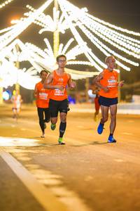 BIB: 25081, 88221
                            <button type="button" onclick="openModal(14451835)" class="btn btn-primary btn-sm float-right btn-popup" data-toggle="modal" data-target=".modal-high-quality">
                        <i class="fas fa-shopping-cart"></i> Add to Cart
                    </button>
                                            <button type="button" onclick="isThisMe(14451835, true)" class="btn btn-success btn-sm float-right btn-popup btn-isme hidden" data-toggle="tooltip" data-placement="bottom" title="นี่คือรูปของคุณใช่ไหม คลิกที่นี่เพื่อเอาเข้าอัลบั้ม">
                        <i class="fas fa-plus"></i> Add to album
                    </button>
                    <button type="button" onclick="isThisMe(14451835, false)" class="btn btn-warning btn-sm float-right btn-popup btn-isnotme hidden">
                        <i class="fas fa-ban"></i> Remove from album
                    </button>