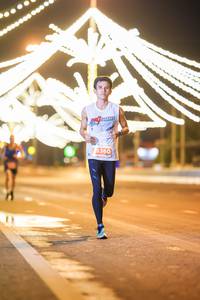 BIB: 5360
                            <button type="button" onclick="openModal(14403268)" class="btn btn-primary btn-sm float-right btn-popup" data-toggle="modal" data-target=".modal-high-quality">
                        <i class="fas fa-shopping-cart"></i> Add to Cart
                    </button>
                                            <button type="button" onclick="isThisMe(14403268, true)" class="btn btn-success btn-sm float-right btn-popup btn-isme hidden" data-toggle="tooltip" data-placement="bottom" title="นี่คือรูปของคุณใช่ไหม คลิกที่นี่เพื่อเอาเข้าอัลบั้ม">
                        <i class="fas fa-plus"></i> Add to album
                    </button>
                    <button type="button" onclick="isThisMe(14403268, false)" class="btn btn-warning btn-sm float-right btn-popup btn-isnotme hidden">
                        <i class="fas fa-ban"></i> Remove from album
                    </button>