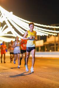 BIB: 
                            <button type="button" onclick="openModal(14521986)" class="btn btn-primary btn-sm float-right btn-popup" data-toggle="modal" data-target=".modal-high-quality">
                        <i class="fas fa-shopping-cart"></i> Add to Cart
                    </button>
                                            <button type="button" onclick="isThisMe(14521986, true)" class="btn btn-success btn-sm float-right btn-popup btn-isme hidden" data-toggle="tooltip" data-placement="bottom" title="นี่คือรูปของคุณใช่ไหม คลิกที่นี่เพื่อเอาเข้าอัลบั้ม">
                        <i class="fas fa-plus"></i> Add to album
                    </button>
                    <button type="button" onclick="isThisMe(14521986, false)" class="btn btn-warning btn-sm float-right btn-popup btn-isnotme hidden">
                        <i class="fas fa-ban"></i> Remove from album
                    </button>