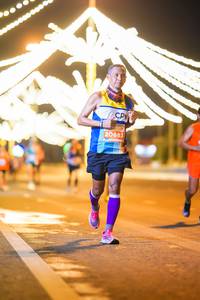 BIB: 20683
                            <button type="button" onclick="openModal(14523289)" class="btn btn-primary btn-sm float-right btn-popup" data-toggle="modal" data-target=".modal-high-quality">
                        <i class="fas fa-shopping-cart"></i> Add to Cart
                    </button>
                                            <button type="button" onclick="isThisMe(14523289, true)" class="btn btn-success btn-sm float-right btn-popup btn-isme hidden" data-toggle="tooltip" data-placement="bottom" title="นี่คือรูปของคุณใช่ไหม คลิกที่นี่เพื่อเอาเข้าอัลบั้ม">
                        <i class="fas fa-plus"></i> Add to album
                    </button>
                    <button type="button" onclick="isThisMe(14523289, false)" class="btn btn-warning btn-sm float-right btn-popup btn-isnotme hidden">
                        <i class="fas fa-ban"></i> Remove from album
                    </button>