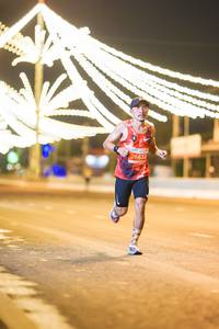 BIB: 26632
                            <button type="button" onclick="openModal(14408130)" class="btn btn-primary btn-sm float-right btn-popup" data-toggle="modal" data-target=".modal-high-quality">
                        <i class="fas fa-shopping-cart"></i> Add to Cart
                    </button>
                                            <button type="button" onclick="isThisMe(14408130, true)" class="btn btn-success btn-sm float-right btn-popup btn-isme hidden" data-toggle="tooltip" data-placement="bottom" title="นี่คือรูปของคุณใช่ไหม คลิกที่นี่เพื่อเอาเข้าอัลบั้ม">
                        <i class="fas fa-plus"></i> Add to album
                    </button>
                    <button type="button" onclick="isThisMe(14408130, false)" class="btn btn-warning btn-sm float-right btn-popup btn-isnotme hidden">
                        <i class="fas fa-ban"></i> Remove from album
                    </button>