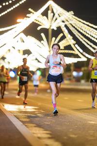 BIB: 22950
                            <button type="button" onclick="openModal(14398197)" class="btn btn-primary btn-sm float-right btn-popup" data-toggle="modal" data-target=".modal-high-quality">
                        <i class="fas fa-shopping-cart"></i> Add to Cart
                    </button>
                                            <button type="button" onclick="isThisMe(14398197, true)" class="btn btn-success btn-sm float-right btn-popup btn-isme hidden" data-toggle="tooltip" data-placement="bottom" title="นี่คือรูปของคุณใช่ไหม คลิกที่นี่เพื่อเอาเข้าอัลบั้ม">
                        <i class="fas fa-plus"></i> Add to album
                    </button>
                    <button type="button" onclick="isThisMe(14398197, false)" class="btn btn-warning btn-sm float-right btn-popup btn-isnotme hidden">
                        <i class="fas fa-ban"></i> Remove from album
                    </button>