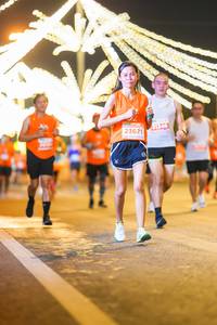 BIB: 23671
                            <button type="button" onclick="openModal(15032590)" class="btn btn-primary btn-sm float-right btn-popup" data-toggle="modal" data-target=".modal-high-quality">
                        <i class="fas fa-shopping-cart"></i> Add to Cart
                    </button>
                                            <button type="button" onclick="isThisMe(15032590, true)" class="btn btn-success btn-sm float-right btn-popup btn-isme hidden" data-toggle="tooltip" data-placement="bottom" title="นี่คือรูปของคุณใช่ไหม คลิกที่นี่เพื่อเอาเข้าอัลบั้ม">
                        <i class="fas fa-plus"></i> Add to album
                    </button>
                    <button type="button" onclick="isThisMe(15032590, false)" class="btn btn-warning btn-sm float-right btn-popup btn-isnotme hidden">
                        <i class="fas fa-ban"></i> Remove from album
                    </button>