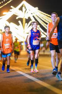 BIB: 214, 22993, 25662
                            <button type="button" onclick="openModal(15127972)" class="btn btn-primary btn-sm float-right btn-popup" data-toggle="modal" data-target=".modal-high-quality">
                        <i class="fas fa-shopping-cart"></i> Add to Cart
                    </button>
                                            <button type="button" onclick="isThisMe(15127972, true)" class="btn btn-success btn-sm float-right btn-popup btn-isme hidden" data-toggle="tooltip" data-placement="bottom" title="นี่คือรูปของคุณใช่ไหม คลิกที่นี่เพื่อเอาเข้าอัลบั้ม">
                        <i class="fas fa-plus"></i> Add to album
                    </button>
                    <button type="button" onclick="isThisMe(15127972, false)" class="btn btn-warning btn-sm float-right btn-popup btn-isnotme hidden">
                        <i class="fas fa-ban"></i> Remove from album
                    </button>