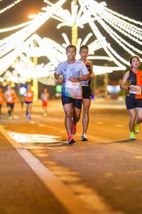 BIB: 1572, 835
                            <button type="button" onclick="openModal(14450486)" class="btn btn-primary btn-sm float-right btn-popup" data-toggle="modal" data-target=".modal-high-quality">
                        <i class="fas fa-shopping-cart"></i> Add to Cart
                    </button>
                                            <button type="button" onclick="isThisMe(14450486, true)" class="btn btn-success btn-sm float-right btn-popup btn-isme hidden" data-toggle="tooltip" data-placement="bottom" title="นี่คือรูปของคุณใช่ไหม คลิกที่นี่เพื่อเอาเข้าอัลบั้ม">
                        <i class="fas fa-plus"></i> Add to album
                    </button>
                    <button type="button" onclick="isThisMe(14450486, false)" class="btn btn-warning btn-sm float-right btn-popup btn-isnotme hidden">
                        <i class="fas fa-ban"></i> Remove from album
                    </button>