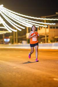 BIB: 29308
                            <button type="button" onclick="openModal(14535397)" class="btn btn-primary btn-sm float-right btn-popup" data-toggle="modal" data-target=".modal-high-quality">
                        <i class="fas fa-shopping-cart"></i> Add to Cart
                    </button>
                                            <button type="button" onclick="isThisMe(14535397, true)" class="btn btn-success btn-sm float-right btn-popup btn-isme hidden" data-toggle="tooltip" data-placement="bottom" title="นี่คือรูปของคุณใช่ไหม คลิกที่นี่เพื่อเอาเข้าอัลบั้ม">
                        <i class="fas fa-plus"></i> Add to album
                    </button>
                    <button type="button" onclick="isThisMe(14535397, false)" class="btn btn-warning btn-sm float-right btn-popup btn-isnotme hidden">
                        <i class="fas fa-ban"></i> Remove from album
                    </button>