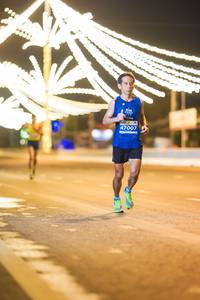 BIB: 47007
                            <button type="button" onclick="openModal(14413985)" class="btn btn-primary btn-sm float-right btn-popup" data-toggle="modal" data-target=".modal-high-quality">
                        <i class="fas fa-shopping-cart"></i> Add to Cart
                    </button>
                                            <button type="button" onclick="isThisMe(14413985, true)" class="btn btn-success btn-sm float-right btn-popup btn-isme hidden" data-toggle="tooltip" data-placement="bottom" title="นี่คือรูปของคุณใช่ไหม คลิกที่นี่เพื่อเอาเข้าอัลบั้ม">
                        <i class="fas fa-plus"></i> Add to album
                    </button>
                    <button type="button" onclick="isThisMe(14413985, false)" class="btn btn-warning btn-sm float-right btn-popup btn-isnotme hidden">
                        <i class="fas fa-ban"></i> Remove from album
                    </button>