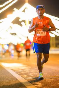 BIB: 23458
                            <button type="button" onclick="openModal(14680841)" class="btn btn-primary btn-sm float-right btn-popup" data-toggle="modal" data-target=".modal-high-quality">
                        <i class="fas fa-shopping-cart"></i> Add to Cart
                    </button>
                                            <button type="button" onclick="isThisMe(14680841, true)" class="btn btn-success btn-sm float-right btn-popup btn-isme hidden" data-toggle="tooltip" data-placement="bottom" title="นี่คือรูปของคุณใช่ไหม คลิกที่นี่เพื่อเอาเข้าอัลบั้ม">
                        <i class="fas fa-plus"></i> Add to album
                    </button>
                    <button type="button" onclick="isThisMe(14680841, false)" class="btn btn-warning btn-sm float-right btn-popup btn-isnotme hidden">
                        <i class="fas fa-ban"></i> Remove from album
                    </button>