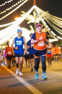 BIB: 46385, 24130
                            <button type="button" onclick="openModal(15151179)" class="btn btn-primary btn-sm float-right btn-popup" data-toggle="modal" data-target=".modal-high-quality">
                        <i class="fas fa-shopping-cart"></i> Add to Cart
                    </button>
                                            <button type="button" onclick="isThisMe(15151179, true)" class="btn btn-success btn-sm float-right btn-popup btn-isme hidden" data-toggle="tooltip" data-placement="bottom" title="นี่คือรูปของคุณใช่ไหม คลิกที่นี่เพื่อเอาเข้าอัลบั้ม">
                        <i class="fas fa-plus"></i> Add to album
                    </button>
                    <button type="button" onclick="isThisMe(15151179, false)" class="btn btn-warning btn-sm float-right btn-popup btn-isnotme hidden">
                        <i class="fas fa-ban"></i> Remove from album
                    </button>