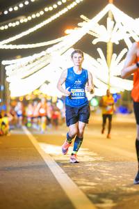 BIB: 46832
                            <button type="button" onclick="openModal(14671912)" class="btn btn-primary btn-sm float-right btn-popup" data-toggle="modal" data-target=".modal-high-quality">
                        <i class="fas fa-shopping-cart"></i> Add to Cart
                    </button>
                                            <button type="button" onclick="isThisMe(14671912, true)" class="btn btn-success btn-sm float-right btn-popup btn-isme hidden" data-toggle="tooltip" data-placement="bottom" title="นี่คือรูปของคุณใช่ไหม คลิกที่นี่เพื่อเอาเข้าอัลบั้ม">
                        <i class="fas fa-plus"></i> Add to album
                    </button>
                    <button type="button" onclick="isThisMe(14671912, false)" class="btn btn-warning btn-sm float-right btn-popup btn-isnotme hidden">
                        <i class="fas fa-ban"></i> Remove from album
                    </button>