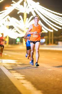 BIB: 20444
                            <button type="button" onclick="openModal(14425417)" class="btn btn-primary btn-sm float-right btn-popup" data-toggle="modal" data-target=".modal-high-quality">
                        <i class="fas fa-shopping-cart"></i> Add to Cart
                    </button>
                                            <button type="button" onclick="isThisMe(14425417, true)" class="btn btn-success btn-sm float-right btn-popup btn-isme hidden" data-toggle="tooltip" data-placement="bottom" title="นี่คือรูปของคุณใช่ไหม คลิกที่นี่เพื่อเอาเข้าอัลบั้ม">
                        <i class="fas fa-plus"></i> Add to album
                    </button>
                    <button type="button" onclick="isThisMe(14425417, false)" class="btn btn-warning btn-sm float-right btn-popup btn-isnotme hidden">
                        <i class="fas fa-ban"></i> Remove from album
                    </button>