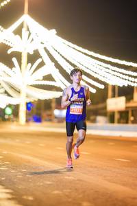 BIB: 21323
                            <button type="button" onclick="openModal(14381383)" class="btn btn-primary btn-sm float-right btn-popup" data-toggle="modal" data-target=".modal-high-quality">
                        <i class="fas fa-shopping-cart"></i> Add to Cart
                    </button>
                                            <button type="button" onclick="isThisMe(14381383, true)" class="btn btn-success btn-sm float-right btn-popup btn-isme hidden" data-toggle="tooltip" data-placement="bottom" title="นี่คือรูปของคุณใช่ไหม คลิกที่นี่เพื่อเอาเข้าอัลบั้ม">
                        <i class="fas fa-plus"></i> Add to album
                    </button>
                    <button type="button" onclick="isThisMe(14381383, false)" class="btn btn-warning btn-sm float-right btn-popup btn-isnotme hidden">
                        <i class="fas fa-ban"></i> Remove from album
                    </button>